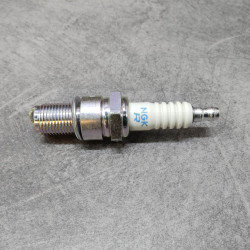 Bougie NGK BR10ES Honda 98079-60817 – NSR125 CRM125