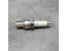 Bougie NGK BR10ES Honda 98079-60817 – NSR125 CRM125