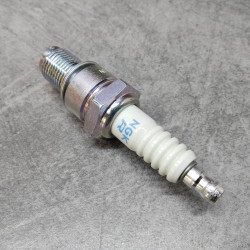Bougie NGK BR10ES Honda 98079-60817 – NSR125 CRM125
