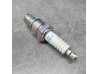 Bougie NGK BR10ES Honda 98079-60817 – NSR125 CRM125