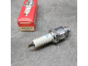 Bougie NGK BR6HS Honda EZ90 MT50S - Réf. 98076-56716