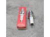 Bougie NGK BR6HS Honda EZ90 MT50S - Réf. 98076-56716