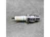 Bougie NGK BR6HS Honda EZ90 MT50S - Réf. 98076-56716
