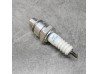 Bougie NGK BR6HS Honda EZ90 MT50S - Réf. 98076-56716