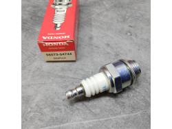 Bougie NGK BMR4A HONDA 98073-54744