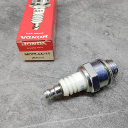 Bougie NGK BMR4A Honda 98073-54744 – Allumage fiable