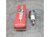 Bougie NGK BMR4A Honda 98073-54744 – Allumage fiable