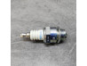 Bougie NGK BMR4A Honda 98073-54744 – Allumage fiable