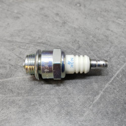 Bougie NGK BMR4A Honda 98073-54744 – Allumage fiable