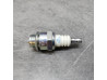 Bougie NGK BMR4A Honda 98073-54744 – Allumage fiable