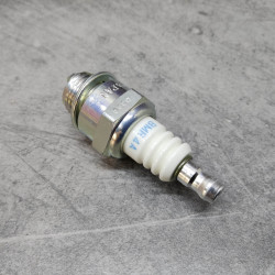 Bougie NGK BMR4A Honda 98073-54744 – Allumage fiable