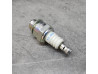 Bougie NGK BMR4A Honda 98073-54744 – Allumage fiable