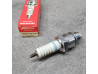Bougie NGK BR6HSA Honda 98076-5671G - Scooter 50cc