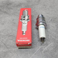 Bougie NGK BR6HSA Honda 98076-5671G - Scooter 50cc