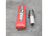 Bougie NGK BR6HSA Honda 98076-5671G - Scooter 50cc