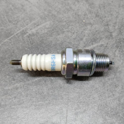 Bougie NGK BR6HSA Honda 98076-5671G - Scooter 50cc