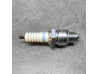 Bougie NGK BR6HSA Honda 98076-5671G - Scooter 50cc
