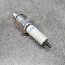 Bougie NGK BR6HSA Honda 98076-5671G - Scooter 50cc