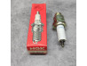 Bougie NGK BR9HS Honda 98076-59716 - Allumage 50cc