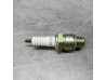 Bougie NGK BR9HS Honda 98076-59716 - Allumage 50cc