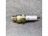 Bougie NGK BR9HS Honda 98076-59716 - Allumage 50cc
