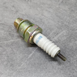 Bougie NGK BR9HS Honda 98076-59716 - Allumage 50cc