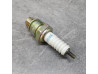 Bougie NGK BR9HS Honda 98076-59716 - Allumage 50cc