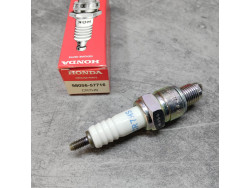 Bougie NGK CR7HS HONDA 9805657716 98056-57716