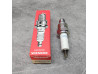 Bougie NGK CR7HS Honda 98056-57716 – Pièce neuve