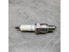 Bougie NGK CR7HS Honda 98056-57716 – Pièce neuve