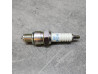 Bougie NGK CR7HS Honda 98056-57716 – Pièce neuve