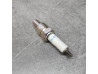 Bougie NGK CR7HS Honda 98056-57716 – Pièce neuve
