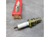 Bougie NGK DPR9Z Honda - Réf. 98061-59616