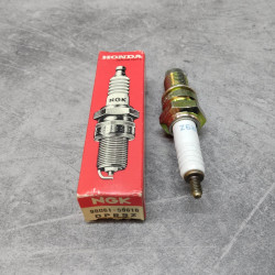 Bougie NGK DPR9Z Honda - Réf. 98061-59616