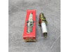 Bougie NGK DPR9Z Honda - Réf. 98061-59616