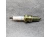 Bougie NGK DPR9Z Honda - Réf. 98061-59616
