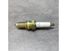 Bougie NGK DPR9Z Honda - Réf. 98061-59616
