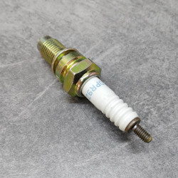 Bougie NGK DPR9Z Honda - Réf. 98061-59616