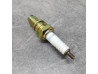Bougie NGK DPR9Z Honda - Réf. 98061-59616