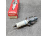 Bougie NGK BR8HS Honda 98076-58716 - Allumage Moto
