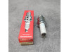 Bougie NGK BR8HS Honda 98076-58716 - Allumage Moto