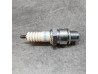Bougie NGK BR8HS Honda 98076-58716 - Allumage Moto