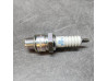 Bougie NGK BR8HS Honda 98076-58716 - Allumage Moto