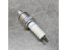 Bougie NGK BR8HS Honda 98076-58716 - Allumage Moto