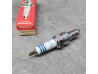Bougie NGK CR9EHVX-9 Honda 98059-5991F | Pièce neuve