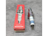 Bougie NGK CR9EHVX-9 Honda 98059-5991F | Pièce neuve