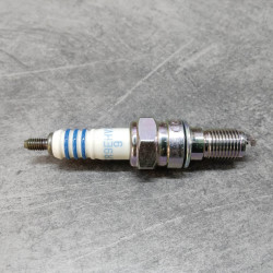 Bougie NGK CR9EHVX-9 Honda 98059-5991F | Pièce neuve