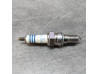 Bougie NGK CR9EHVX-9 Honda 98059-5991F | Pièce neuve