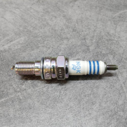 Bougie NGK CR9EHVX-9 Honda 98059-5991F | Pièce neuve