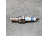 Bougie NGK CR9EHVX-9 Honda 98059-5991F | Pièce neuve